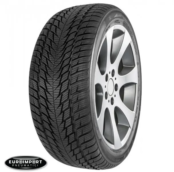 Fortuna WINTER SUV2  235/65 R17 108 V  XL  TL